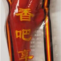 乡吧佬食品-德州欧啦啦食品有限公司
