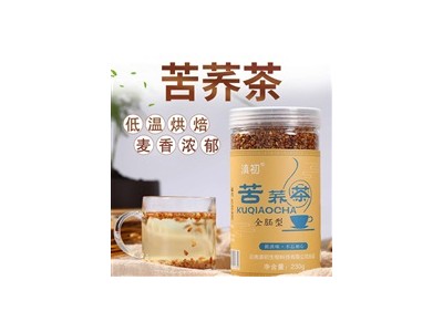 花果酱、老红糖-云南省昆明市呈贡区图2