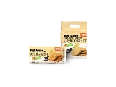 蛋酥卷、杂粮、牛板筋-徐州峄阳坊食品科技有限公司图2