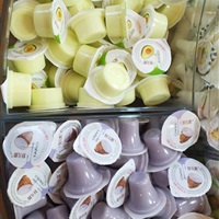 好儿郎果冻-揭阳市港龙食品有限公司
