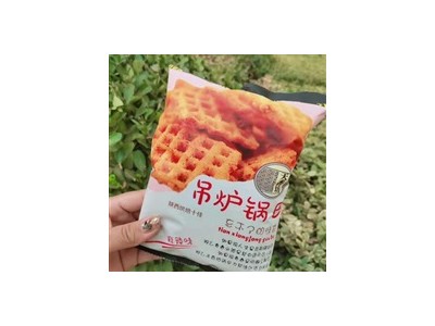 陕西天香坊吊锅巴-陕西天香食品有限责任公司图2