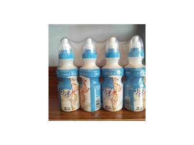 乳酸菌系列-山东太子乐食品有限公司图2