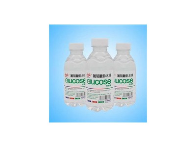 苏打水、绿茶、冰糖雪梨-怀生源饮品有限公司图2