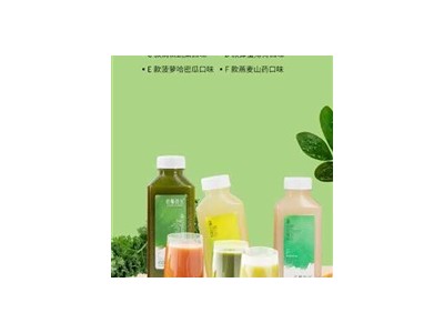 零添加果汁-山东润兴康鸿食品有限公司图2