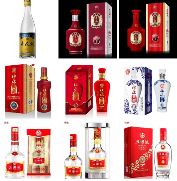 微信截图_20200708162613