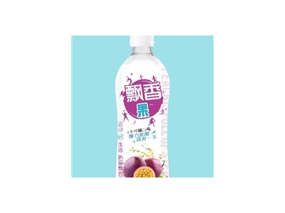 益生菌-魔力唤醒（深圳）食品饮料有限公司图2