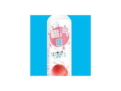 益生菌-魔力唤醒（深圳）食品饮料有限公司图3