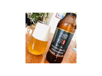 畅瑞啤酒-牡丹江畅瑞原浆啤酒有限公司图2