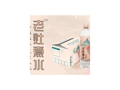 钙佳佳乳酸钙果味饮料-河南雒康生物科技有限公司图2