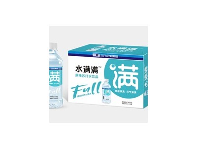 果昔、果茶-三九企业集团食品饮料有限公司图2