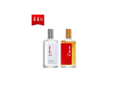 枸杞酒-宁夏红枸杞产业有限公司图3