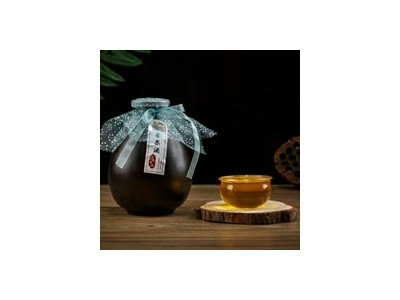 花果酒-澳威依曼葡萄酒业有限公司图3