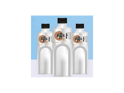 明之言苏打水-河南玄众生物科技有限公司图3
