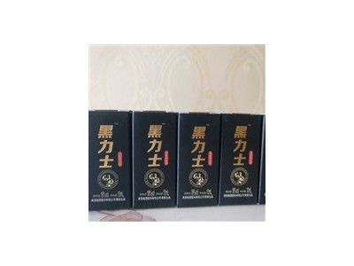 功能酒-东泽集团股份有限公司图3