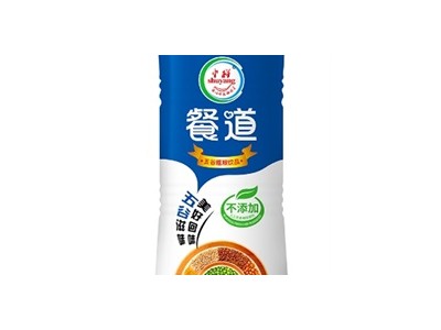 乳酸菌饮品-河南小样食品有限公司图2