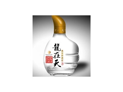 龙在天白酒-四川龙在天生态食品有限公司图2