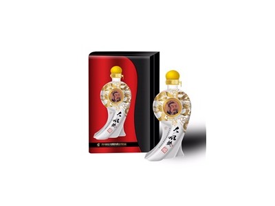 龙在天白酒-四川龙在天生态食品有限公司图3