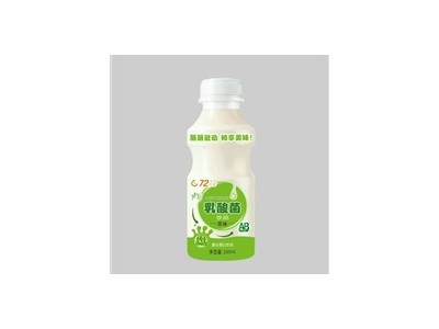 椰子汁、乳酸菌、果汁-广东省佛山市懋源饮料有限公司图2