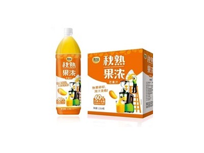 时刻果汁系列饮料、谷物饮料-石家庄康达食品有限公司图2