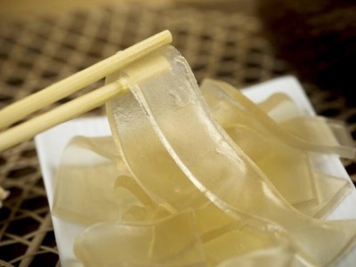 火锅食材-天津环湖农业科技有限公司图3
