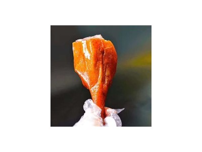 溢发烧鹅-东莞市溢发美食烧腊连锁图2