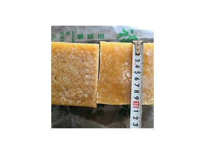 冻豆腐-通化福香食品股份有限公司图2