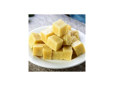 冻豆腐-通化福香食品股份有限公司图3