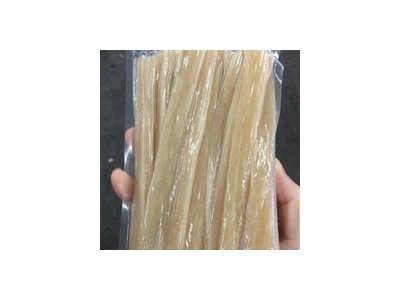 红薯粉条-天津市金城顺通商贸有限公司图2