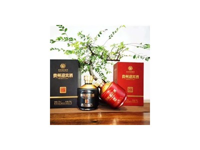 天地玉液-贵州茅台集团白金大国盛事酒业有限公司图2