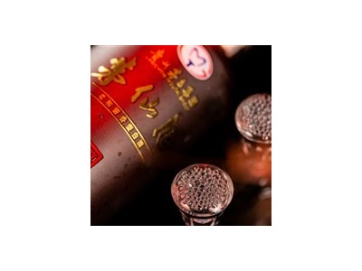 茅仙酒-茅台集团技术开发公司图3