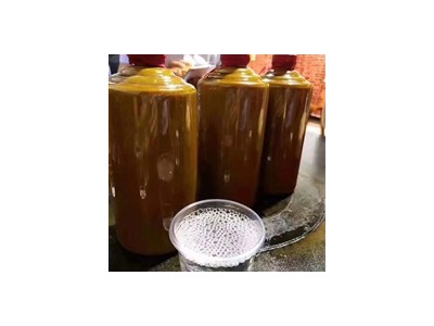 酿造酒-贵州茅台镇土色土香酒有限公司图3