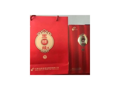 白酒-江苏泽之源酒业有限公司图2