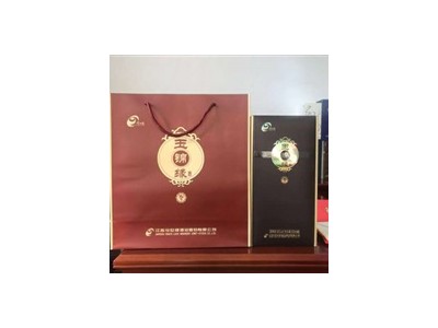 白酒-江苏泽之源酒业有限公司图3