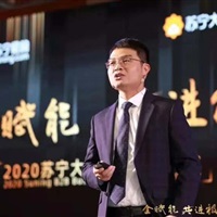 微信图片_20200709115042