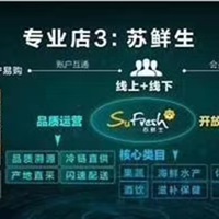 微信图片_20200709115054