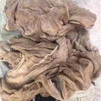 牛羊盐毛肚-个人