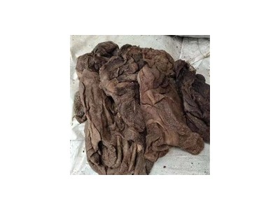牛羊盐毛肚-个人图2