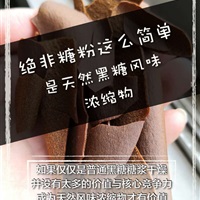 微信图片_20200709115042
