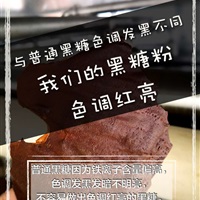 微信图片_20200709115046
