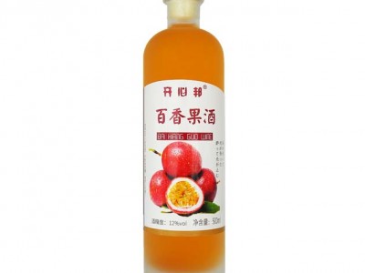 米酒，果酒，花酒，花果酒 -贵州黄氏酒厂有限责任公司图2