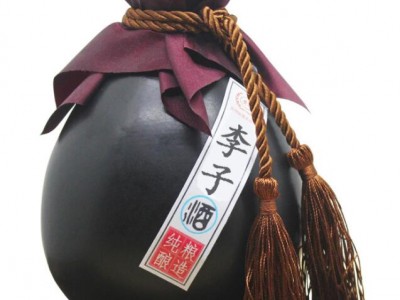 米酒，果酒，花酒，花果酒 -贵州黄氏酒厂有限责任公司图3