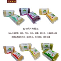 微信图片_20200709115050
