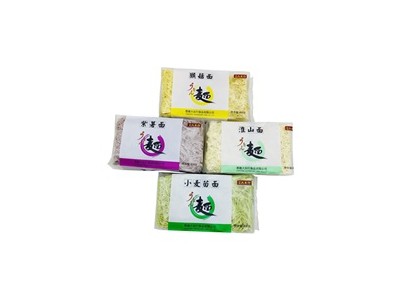 高端面食-香港大东行食品有限公司图2