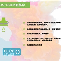 微信图片_20200709115046