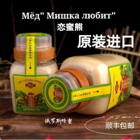 微信图片_20200709115042