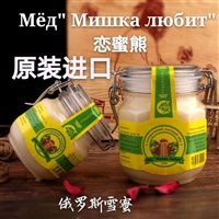 微信图片_20200709115046