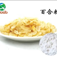 微信图片_20200709112430