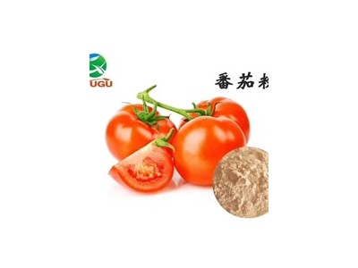 天然果蔬粉-天津秀谷生物技术发展有限公司图2