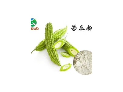 天然果蔬粉-天津秀谷生物技术发展有限公司图3
