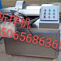 调理肉制品加工设备-诸城市硕光食品机械厂